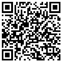 QR Code for bitcoin:bitcoin:bitcoin:bitcoin:bitcoin:MM3c4RhHRRAzLcT5YWayjjK5CUtCVUywrk