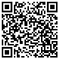 QR Code for bitcoin:bitcoin:bitcoin:bitcoin:bitcoin:MM42CBF8ekJaVT4arKQo7UWfaaJaQWN7W4