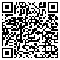QR Code for bitcoin:bitcoin:bitcoin:bitcoin:bitcoin:MM4Lq2ojFfooaq7njeEcEDMDkHpH484hXm