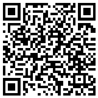 QR Code for bitcoin:bitcoin:bitcoin:bitcoin:bitcoin:MM56hCsCsehFDMJS81xqu9DXpHv2Ws9YMu