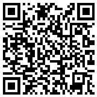 QR Code for bitcoin:bitcoin:bitcoin:bitcoin:bitcoin:MM66No2YPTUD8DWkm1uRFPVm68YDWFFeds