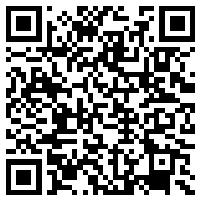 QR Code for bitcoin:bitcoin:bitcoin:bitcoin:bitcoin:MM76JbpPD358BjX4MBiUSzmcjcYVukM3Zz