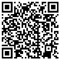 QR Code for bitcoin:bitcoin:bitcoin:bitcoin:bitcoin:MM77pceZNzwZGxEBdRat9XYihkosT5bbes