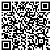 QR Code for bitcoin:bitcoin:bitcoin:bitcoin:bitcoin:MM83pFTKLMEimb9VkBiSdmFECeV3aoey9s