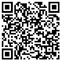 QR Code for bitcoin:bitcoin:bitcoin:bitcoin:bitcoin:MM8FZFQG9TKDfR9D7GaNAh4MfVTAtHwvL1