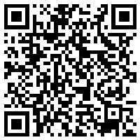 QR Code for bitcoin:bitcoin:bitcoin:bitcoin:bitcoin:MM9QxTwFsDjitRACRay5MABJv2Yo96q5hM