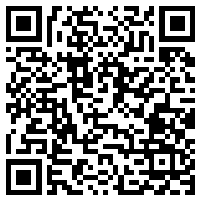 QR Code for bitcoin:bitcoin:bitcoin:bitcoin:bitcoin:MM9RswhcLegBeaazS9eixfLH7McV7D7ZAW