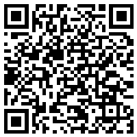 QR Code for bitcoin:bitcoin:bitcoin:bitcoin:bitcoin:MM9gLiSEEtD1y1wkPCH2UrWrx6s2W5uNP3