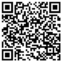 QR Code for bitcoin:bitcoin:bitcoin:bitcoin:bitcoin:MMAHdMbAFTeq327NHAtYUq69wN2jSNTK91