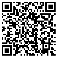 QR Code for bitcoin:bitcoin:bitcoin:bitcoin:bitcoin:MMASit5Pjp6i1RXDR1f3yh3hdMR1sYPBGp