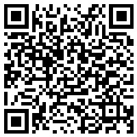 QR Code for bitcoin:bitcoin:bitcoin:bitcoin:bitcoin:MMBC49sMZF3xLwFcDxyG5c6AzQhLmdtxHb