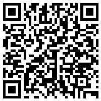 QR Code for bitcoin:bitcoin:bitcoin:bitcoin:bitcoin:MMBSTGG5UT38rx5iXQWSvKYxXgaNNqFbwv