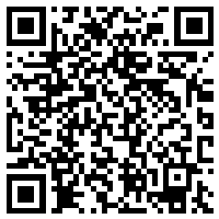 QR Code for bitcoin:bitcoin:bitcoin:bitcoin:bitcoin:MMBVWQiXU4QdEAtGAVtwAUjgQuHoqLXkzz