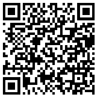 QR Code for bitcoin:bitcoin:bitcoin:bitcoin:bitcoin:MMBaTuXEzPsuJBJPcXA6AF9bQUg7DPajhe
