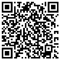 QR Code for bitcoin:bitcoin:bitcoin:bitcoin:bitcoin:MMBkbckASdrmheGiPKQSB7Nx5guBaUc1ba