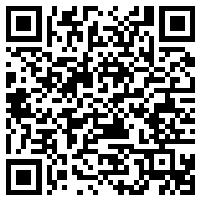 QR Code for bitcoin:bitcoin:bitcoin:bitcoin:bitcoin:MMBt77bZ3oxfgpBbgUJPxWSSq96E45TA4s