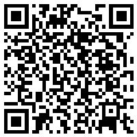 QR Code for bitcoin:bitcoin:bitcoin:bitcoin:bitcoin:MMCCfkrmF62hZnoBfVmndkvt47mApEV98J