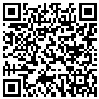 QR Code for bitcoin:bitcoin:bitcoin:bitcoin:bitcoin:MMCncMAGkiwJNc144xDAriquGMMgcefGeu