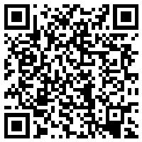 QR Code for bitcoin:bitcoin:bitcoin:bitcoin:bitcoin:MMCxS63pvqXGmhtJAAxDiiDmpDXNmbsJr4