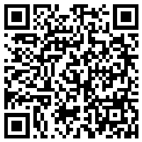 QR Code for bitcoin:bitcoin:bitcoin:bitcoin:bitcoin:MMCzinT3FqyNkFdZfPQ8fyARnR2fPt7dLA