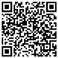 QR Code for bitcoin:bitcoin:bitcoin:bitcoin:bitcoin:MMDPe2FwZ6KyDq2WHFEeHMSZB6ZrTTPtBb