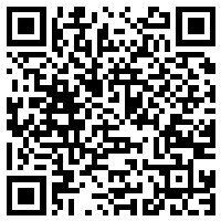 QR Code for bitcoin:bitcoin:bitcoin:bitcoin:bitcoin:MMDQ7AzWH3ys4mBz4g331SPQzwCJpZBNpb