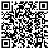 QR Code for bitcoin:bitcoin:bitcoin:bitcoin:bitcoin:MMDjjoqYKxQXDTLjLLta8i24Q646C8Fxp4