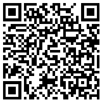 QR Code for bitcoin:bitcoin:bitcoin:bitcoin:bitcoin:MMEMtQMAm1B1ZcdSmVRDWAAVqDsQD1Cpf6