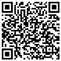 QR Code for bitcoin:bitcoin:bitcoin:bitcoin:bitcoin:MMEbbkQMYP1cw6kqJfimVMBgaTLv4DTo17