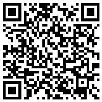 QR Code for bitcoin:bitcoin:bitcoin:bitcoin:bitcoin:MMFHUpjvFV9wopp9YXTsfd323FUa2GJtAh