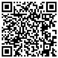 QR Code for bitcoin:bitcoin:bitcoin:bitcoin:bitcoin:MMFLXSH8cpFsZMbHq4wRhLvYVg1Tec5j3Z