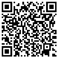 QR Code for bitcoin:bitcoin:bitcoin:bitcoin:bitcoin:MMFY5ruScUWs4JdaTR16QuQSDsRcQ1L9a9