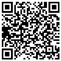 QR Code for bitcoin:bitcoin:bitcoin:bitcoin:bitcoin:MMFcYZuppHiuSDHMmELrMid3QXrjVuftaU
