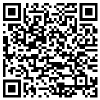 QR Code for bitcoin:bitcoin:bitcoin:bitcoin:bitcoin:MMFwt6YQ4FzcCjhrmVVP6prmkyFvikSWc1