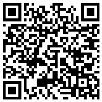 QR Code for bitcoin:bitcoin:bitcoin:bitcoin:bitcoin:MMGvgWgtUCQJcCzfmtuzdMFNdY7bCVx3Kb
