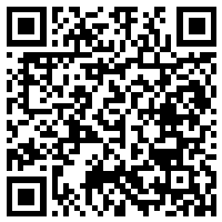 QR Code for bitcoin:bitcoin:bitcoin:bitcoin:bitcoin:MMGx45o7KaJAaVbv7TMheBxAvvtfdc9FXc