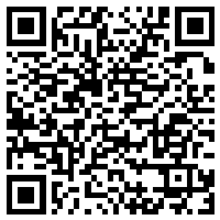 QR Code for bitcoin:bitcoin:bitcoin:bitcoin:bitcoin:MMHceRpEqVhR6dBZnaNfGPBim3abq8JKC1