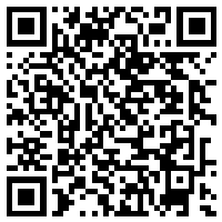 QR Code for bitcoin:bitcoin:bitcoin:bitcoin:bitcoin:MMHmRDYkCZPRrtXVCSfERdXk3ebvQfFebU