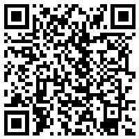 QR Code for bitcoin:bitcoin:bitcoin:bitcoin:bitcoin:MMHyzxFbkWigmaQkGuphEhPA1qrDZtbd7m