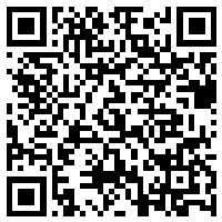 QR Code for bitcoin:bitcoin:bitcoin:bitcoin:bitcoin:MMJaR72z1GvRsArPoQ1FosP9DcACnuXQjQ