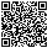 QR Code for bitcoin:bitcoin:bitcoin:bitcoin:bitcoin:MMKK4LyqgtejPjxqcepcsNXYerdn2exaT2