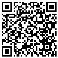 QR Code for bitcoin:bitcoin:bitcoin:bitcoin:bitcoin:MMKKKv8CEdgTFV2dVrBeHwYWMUZDkEdLm3