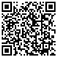QR Code for bitcoin:bitcoin:bitcoin:bitcoin:bitcoin:MMLAyREwxJdtHWJMhhEpRoJ8sDPs8fLWze