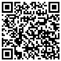 QR Code for bitcoin:bitcoin:bitcoin:bitcoin:bitcoin:MMLBnumTkCczqvPgRPPukSWWZvNUqHxNba