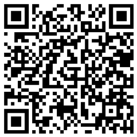 QR Code for bitcoin:bitcoin:bitcoin:bitcoin:bitcoin:MMLYNwNcP2RYWGK9zyP8kWfXnUT1bz3xr2