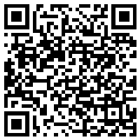 QR Code for bitcoin:bitcoin:bitcoin:bitcoin:bitcoin:MMLZBqB2LRGus1gbTQxgmjFJdsEygdTvMH