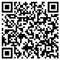 QR Code for bitcoin:bitcoin:bitcoin:bitcoin:bitcoin:MMM256zxWQg2jSkmcDC1FeevDaifYfAEbU
