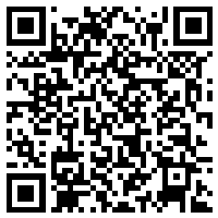 QR Code for bitcoin:bitcoin:bitcoin:bitcoin:bitcoin:MMMCHffZ5EYGv6YJECSdZZwWt27cA6rdU3