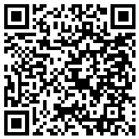 QR Code for bitcoin:bitcoin:bitcoin:bitcoin:bitcoin:MMMEB5S4P7wYt6gh4XxphApRCMcdjg7Dv4