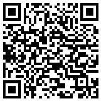 QR Code for bitcoin:bitcoin:bitcoin:bitcoin:bitcoin:MMMG4svP6TvfHeS9VisVvxNP5L7mfgABqv